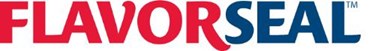 CL79034LOGO CL79034LOGO