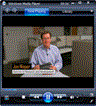 video-MA98-Spectrophotometer.gif video-MA98-Spectrophotometer.gif