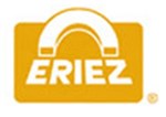 Eriez Logo Eriez Logo