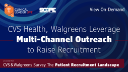 23_01_CLL_CVSWalgreens_Webinar_1920x1080_Seg04