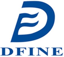 DFINE Microwave
