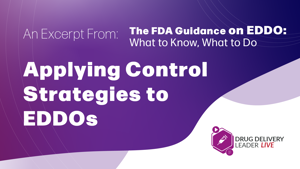 24_09_DDL_1920x1080_Seg07