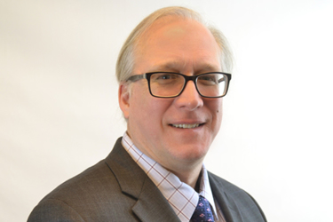 NSF International - Chris Boyd