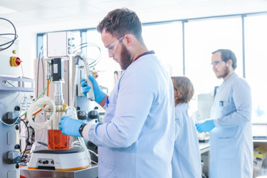 Bioreactors_15 Bioreactors_15