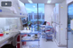Get To Know WuXi Advanced Therapies Testing Services Get To Know WuXi Advanced Therapies Testing Services