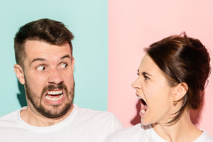 ARW’s C&G+RNA Manufacturing Must-Reads (“Compliment” Your Spouse Edition!) GettyImages-993706062