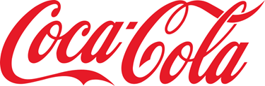 Coca-Cola Sales