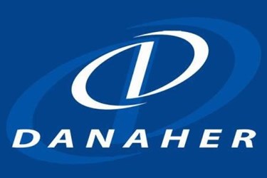 danaher corporation dhr diagnostics cepheid results logo thestreet corp ahead thursday billion q1 lower buys molecular firm company acquisition announced