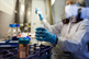 GettyImages-648181930-viral-development-vaccine-lab