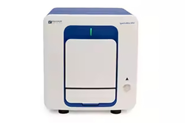 Perform YourApplications On An Affordable Multi-Mode Microplate Reader