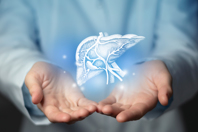 GettyImages-1360244592-frozen-organ