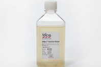 CHOgro Expression Medium