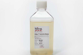 CHOgro Expression Medium CHOgro Expression Medium