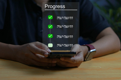 automation, project management, business process, technology-GettyImages-2293614893