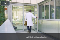 Discover How Corning Products Help MEARY Center Paris Advance Personalized Medicine Discover How Corning Products Help MEARY Center