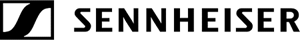 Sennhesier Logo Sennhesier Logo