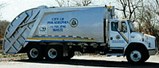 Municipal Vehicle Lubrication System Municipal Vehicle Lubrication System