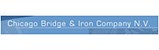 Chicago Bridge & Iron Co. (CBI) Chicago Bridge & Iron Co. (CBI)