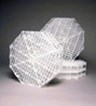 Q-PAC column packing Q-PAC column packing