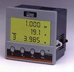 PPM AC Power Monitor and Display 