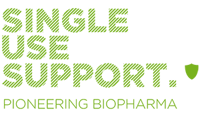 Single Use Support