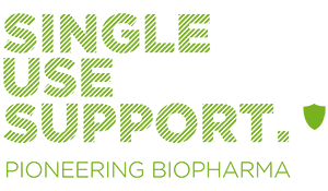 Single Use Support