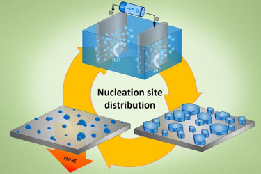 MIT-Nucleation-Distribution-01-Press_07