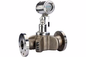 BHCS38903-Panametrics-PanaFlow-ZxG-Datasheet_R3-9