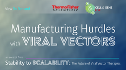 23_09_CGL_ViralVector_Webinar_1920x1080_Seg02 23_09_CGL_ViralVector_Webinar_1920x1080_Seg02