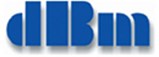 dbmFS dbmFS