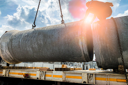 American Rescue Plan Act (ARPA) And Drinking Water Infrastructure Opportunities - Vimarsana News