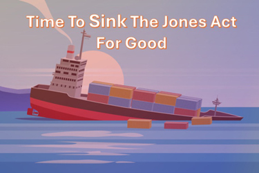 Jones Act Sink-gettyimages-1403956588 Jones Act Sink-gettyimages-1403956588