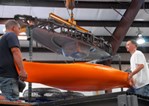 HeritageKayaks--Demold.jpg HeritageKayaks--Demold.jpg