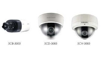 700 TVL Resolution