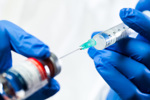 Needle-syringe-GettyImages-1360744905