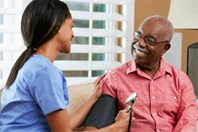 Placing The Patient First In Clinical Trials