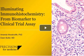 ihc biomarker ihc biomarker