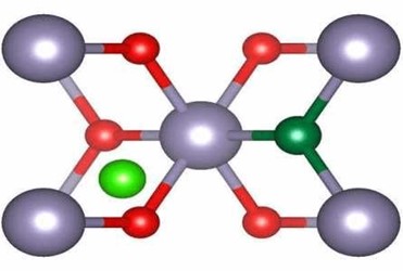 transparent-conductors transparent-conductors