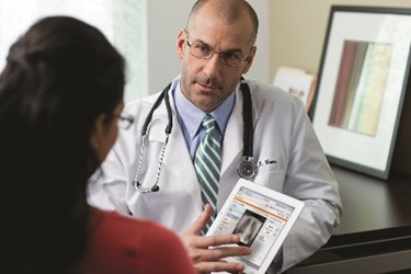 Carestream Carestream