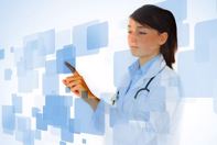 Can Electronic Health Records Bring Down Drug Prices?