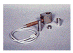 Heated Pellet Dies Heated Pellet Dies