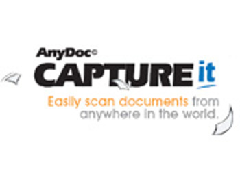 AnyDoc_CaptureIt AnyDoc_CaptureIt