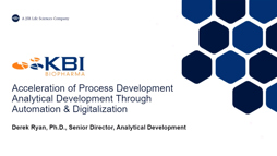 kbi jan opcu large molecule kbi jan opcu large molecule