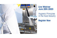 hygenic_principles_webinar (002)