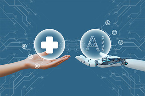 GettyImages-2234439798-AI-Medicine-Trials-Drug-Development