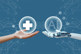 GettyImages-2234439798-AI-Medicine-Trials-Drug-Development