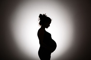 Pfizer Vaccine Trial Focuses On Pregnant Women