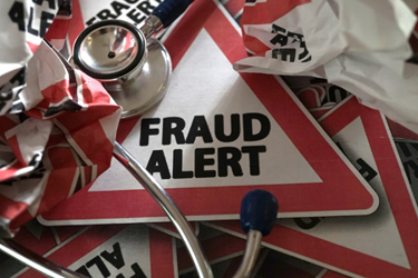 medical-fraud-GettyImages-1340637348