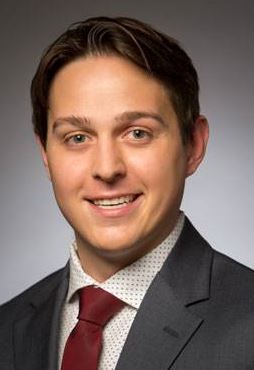 Kent Leslie, CSO, Amylyx Pharmaceuticals