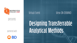 24_12_BPOL_1920x1080